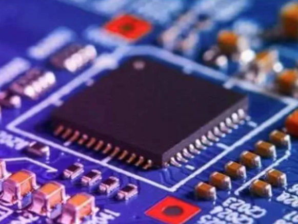 �������Q1ȫ��댧�w�O��S�̠I�����а�γ��t x86̎�����Ј�׃��